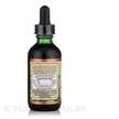 Фото використання Doctor Morse's, Heal All Herbal Blend Tincture, Трави, 60 мл