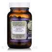 Фото використання Kidneys & Bladder II Diuretic Capsules, Підтримка нирок, 90 к