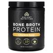 Фото використання Bone Broth Protein Chicken Soup, Протеїн, 323 г