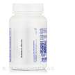 Фото використання Pure Encapsulations, Lutein/Zeaxanthin, Лютеїн, 120 капсул