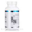 Фото використання Douglas Laboratories, Mushroom Beta Blend, Гриби, 120 капсул