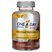 Фото применение Women's 50+ Advanced Multivitamin, Витамины для женщин 50+, 