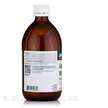 Фото використання Liquid Multi Vite Min Natural Lemon-Cardamom, Мультивітаміни, 450