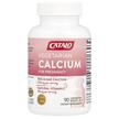 Фото використання CATALO, Vegetarian Calcium For Pregnancy, Кальцій, 90 таблеток