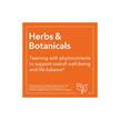 Фото використання NOW, Echinacea & Goldenseal Plus, Ехінацея та Желтокорень, 60