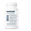 Фото применение Vital Nutrients, L-Глутамин, Glutamine 850 mg, 100 капсул