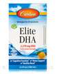 Фото використання Elite DHA 2270 mg Natural Orange Flavor
