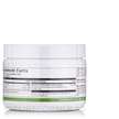 Фото применение Professional Formulas, Поддержка стресса, Alka Calm, 226 г