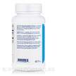Фото применение Klaire Labs, Дииндолилметан, BioDIM 150 mg, 60 капсул