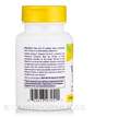 Фото применение Витамины D3 + K2, Vitamin D3 & K2 50 mcg / 20 mcg, 60 капсул