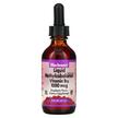Фото використання Liquid CelluarActive Methylcobalamin Vitamin, Метилкобаламін B12,