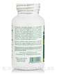 Фото применение Лакрица, Chewable Licorice Deglycyrrhizinated, 90 таблеток