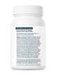 Фото використання DHEA Micronized 50 mg, Дегідроепіандростерон, 60 капсул