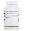 Фото применение Professional Formulas, Коэнзим CoQ10, CoQ10 Advance, 60 Perles