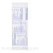 Фото використання Pure Encapsulations, PureLean Pure Pack, Жироспалювачі, 30 шт