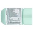 Фото применение One Daily Women's Multivitamin 40+, Витамины для женщин, 30 