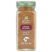 Фото використання Simply Organic, Umami Blends Sweet & Smoky, Спеції, 80 г