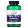 Фото використання Potassium Gluconate 99 mg