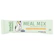 Фото використання Meal Mix Multivitamin & Mineral Supplement, Мінеральні добавк