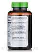 Фото використання Herbs Etc., Lung Tonic, Підтримка органів дихання, 120 капсул