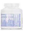 Фото використання Pure Encapsulations, UltraNutrient, Мультивітаміни, 180 капсул