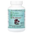 Фото применение Грибы Рейши, Reishi Mushroom Supreme, 50 таблеток