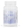Фото применение Поддержка печени, Liver-G.I. Detox, 60 капсул