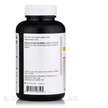 Фото використання Pure Omega HP 375 EPA / 125 DHA, Омега ЕПК ДГК, 120 капсул