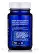 Фото применение Tru Niagen, Никотинамид рибозид, Tru Niagen Pro 300 mg, 30 капсул