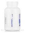 Фото використання Pure Encapsulations, L-Glutamine 850 mg, L-Глутамін, 90 капсул