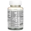 Фото применение Enhanced Energy Whole Food Multivitamin, Мультивитамины, 90 табле