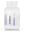 Фото применение Pure Encapsulations, Клюква, Cranberry NS, 90 капсул