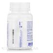 Фото використання Pure Encapsulations, Boswellia AKBA, Босвелія, 60 капсул