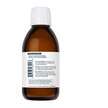 Фото применение Vital Nutrients, Омега 3, Ultra Pure Fish Oil 1400 Lemon, 200 мл