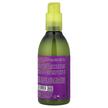 Фото використання Conditioning Hair Detangler, Кондиціонер, 240 мл