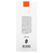 Фото применение Skybottle, Лосьон для тела, Perfumed Body Lotion Muhwagua, 300 мл