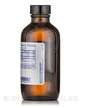 Фото використання Liposomal Vitamin C Liquid, Вітамін C Ліпосомальний, 120 мл