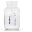 Фото применение Pure Encapsulations, ХолестеПьюр, CholestePure, 90 капсул