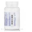 Фото применение Поддержка уровня сахара, Glucose Support Formula, 60 капсул