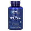 Фото применение Omega Foundations Mega, Omega Foundations Mega EPA / DHA, 120 кап
