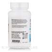 Фото використання Klaire Labs, Digestive Enzymes, Ферменти, 180 капсул