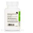 Фото використання Saw Palmetto 320 mg, Со Пальметто, 90 капсул