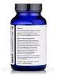 Фото використання You're A Knockout: Sleep & Stress Support, Підтримка стр