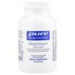 Фото використання Magnesium Glycinate, Гліцинат магнію, 90 капсул