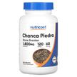 Фото применение Nutricost, Чанка Пьедра, Chanca Piedra 1800 mg, 120 таблеток
