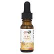 Фото применение Organic Kids Vitamin D3 Liquid Drops, Витамин D3 Холекальциферол,