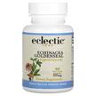 Фото використання Echinacea Goldenseal 350 mg, Ехінацея 350 мг, 90 капсул