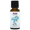 Фото використання Pure Essential Oil Clear the Air Purifying Blend, Ефірна олія, 30