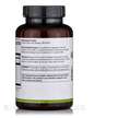 Фото применение Professional Formulas, Поддержка стресса, Muscle Calm, 90 капсул