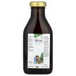 Фото використання Floradix, Floradix Kinder Love, Вітаміни для дітей, 250 мл